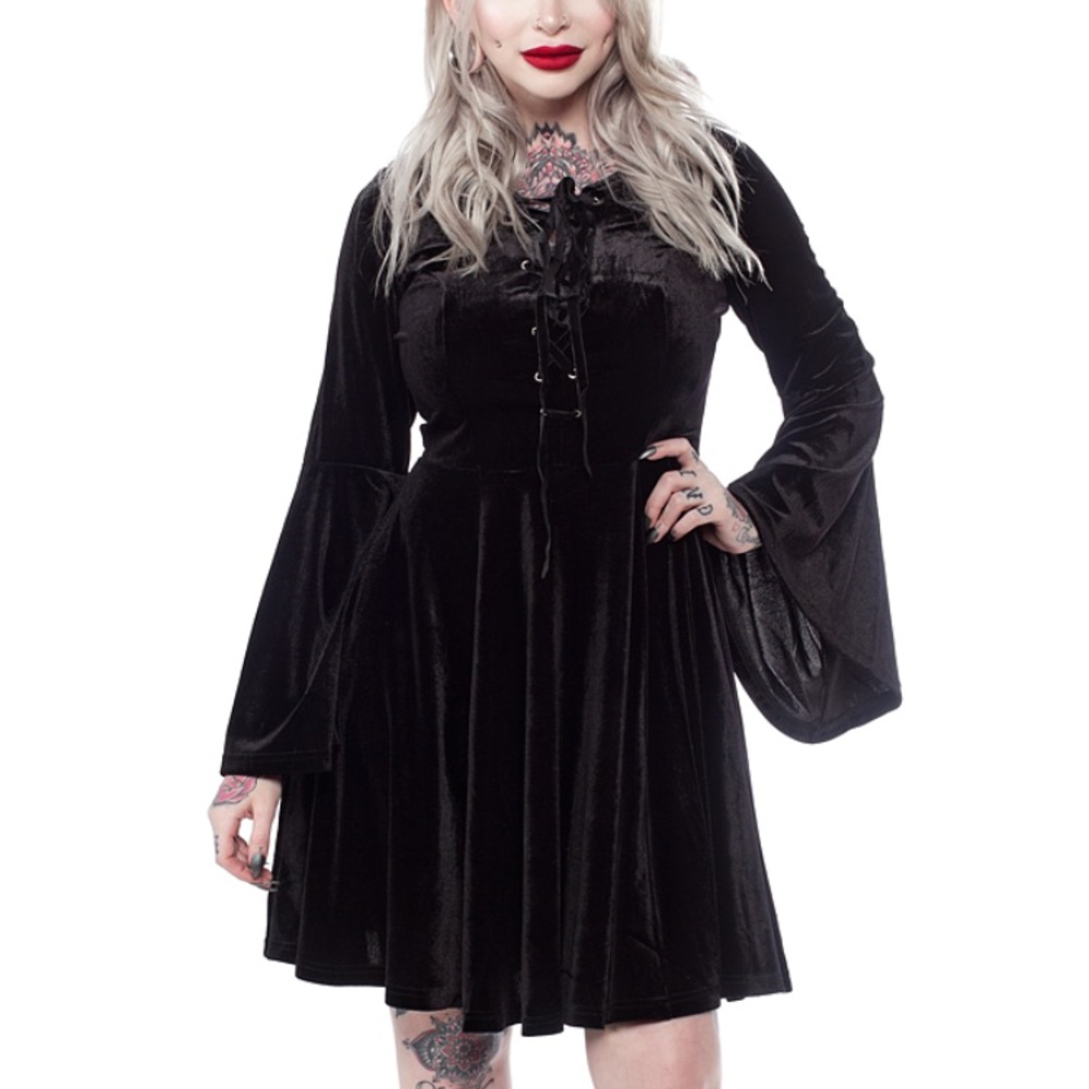 🖤🖤🖤SOLD!!!🖤🖤🖤
